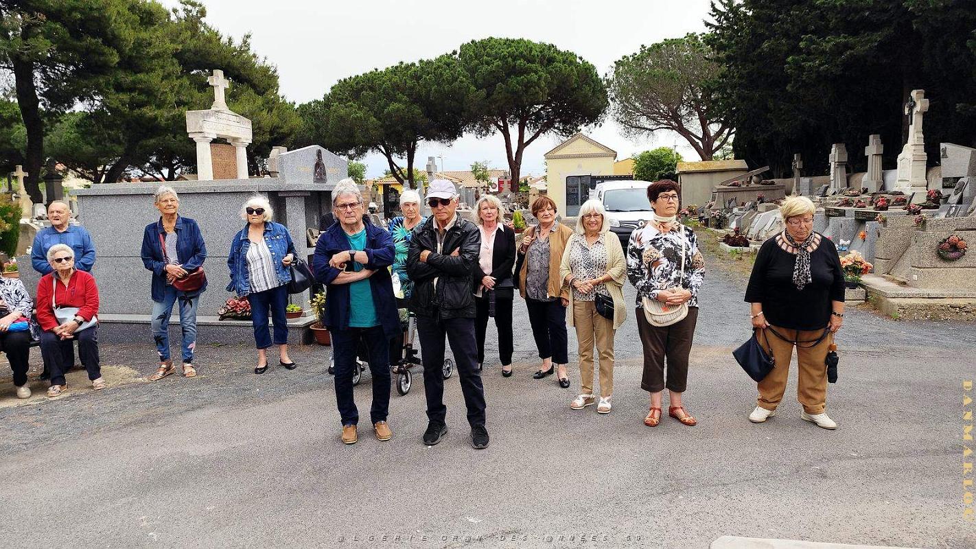 AGDE - Hommage aux Morts en Indochine - 033.jpg